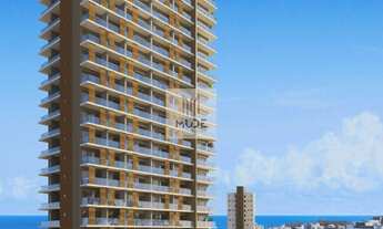 Imagem: AMARAMA Barra Studio - 1 Quarto - 2 Quartos