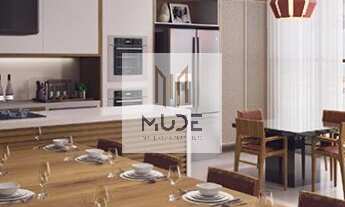 Imagem 6: Belvedere Hill Caminho das Arvores, 4 Suítes, 210m² Área privativa, Alto padrão - PRONTO P