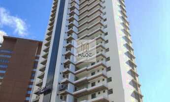 Imagem 3: Belvedere Hill Caminho das Arvores, 4 Suítes, 210m² Área privativa, Alto padrão - PRONTO P