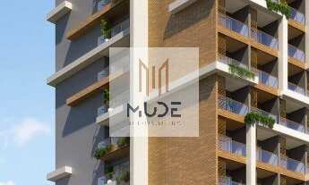 Imagem: Apartamento à venda em Salvador-BA, Itapuã