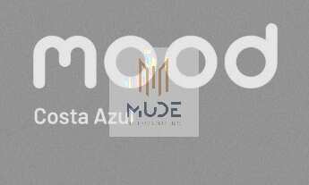 Imagem: MOOD COSTA AZUL MOURA DUBEUX - APARTAMENTOS