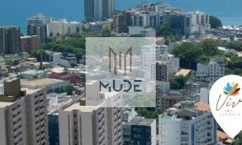 Imagem: VIV RIO VERMELHO DIRECIONAL - APARTAMENTOS