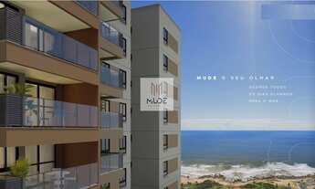 Imagem 5: MOOD COSTA AZUL MOURA DUBEUX - APARTAMENTOS 3 QUARTOS 100m²| 80m²