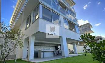 Imagem: Casa de luxo em condomínio exclusivo em