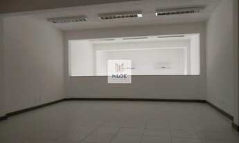 Imagem 6: Venda de área comercial de 276,84m² com 2 vagas de garagem no bairro Federação em Salvador