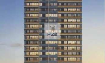 Imagem: BLEND PITUBA - 2 SUÍTES E 2 QUARTOS - 46