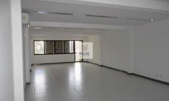 Imagem 7: Venda de área comercial de 276,84m² com 2 vagas de garagem no bairro Federação em Salvador