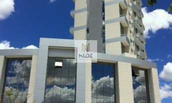 Imagem: Loja Comercial de 124m² à Venda em Capuchinhos