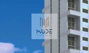 Imagem 2: Loja Comercial de 124m² à Venda em Capuchinhos, Hotel Atmosfera Mall- Feira de Santana - B