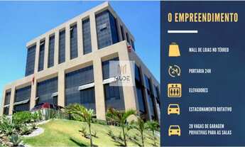 Imagem: Oportunidade Única Loja Comercial de Alto