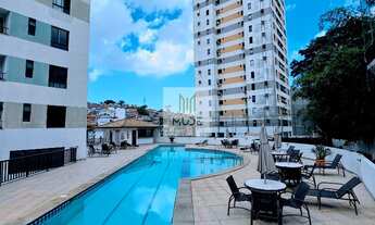 Imagem: APTO 2 Quartos, Suíte - À VENDA EM BROTAS