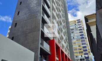 Imagem 2: Porto Privilege - Powered By Housi