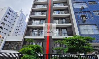 Imagem 4: Porto Privilege - Powered By Housi