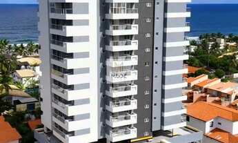 Imagem: RESIDENCIAL ILHA DE PHAROS - Apartamentos