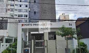 Imagem 1: Porto Privilege - Powered By Housi