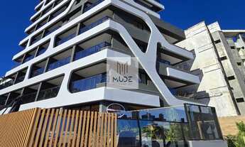 Imagem: SPOT Barra - STUDIOS DE 19 A 51 m² de área