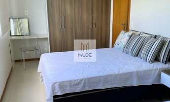 Imagem 7: Solaris Village Imbassaí -1 Quarto, 63M², Piscina e próximo à praia