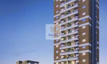 Imagem: LIKE Garibalde - Rio Vermelho - 2 Quartos