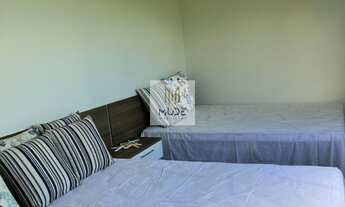 Imagem 6: Solaris Village Imbassaí -1 Quarto, 63M², Piscina e próximo à praia