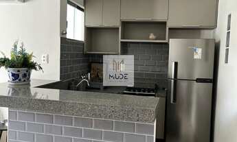 Imagem 5: Solaris Village Imbassaí -1 Quarto, 63M², Piscina e próximo à praia