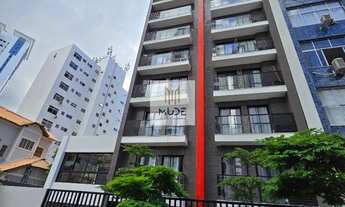 Imagem 3: Porto Privilege - Powered By Housi