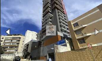 Imagem: RV Conceito - PRONTO PARA MORAR - STUDIO