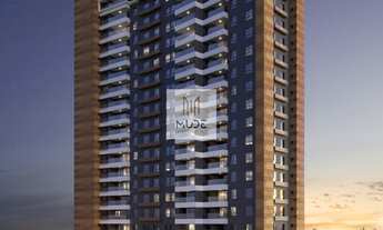 Imagem 3: Ancoratto Jaguaribe - Apartamentos de 2 e 3 quartos, com plantas de 66 a 156m² - Lançamen