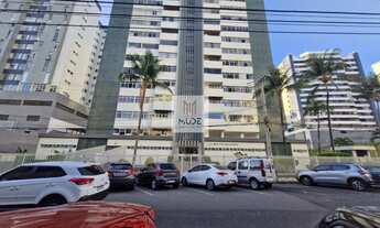 Imagem: Apartamento 4 Quartos à Venda na Pituba