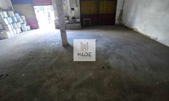 Imagem 6: Prédio, Lojas comercial com 550 m² - Água de meninos, Calçada - Salvador - Bahia