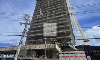 Imagem: EGEU - Caminho das Árvores - 4 Suítes