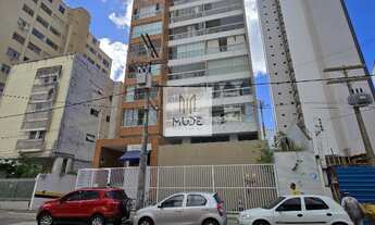 Imagem: Edifício Mário Quintana - 2 Quartos com