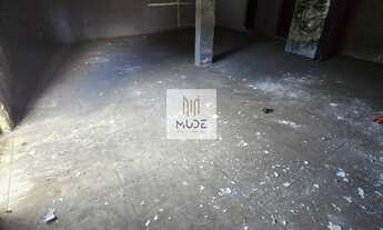 Imagem 4: Prédio, Lojas comercial com 550 m² - Água de meninos, Calçada - Salvador - Bahia