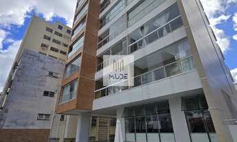 Imagem 5: Edifício Mário Quintana - 2 Quartos com Suíte e Vista MAR com Lazer Completo