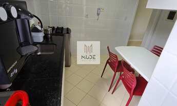 Imagem 7: Apartamento à Venda no Miramar Residence