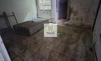 Imagem 5: Prédio, Lojas comercial com 550 m² - Água de meninos, Calçada - Salvador - Bahia