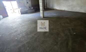 Imagem 7: Prédio, Lojas comercial com 550 m² - Água de meninos, Calçada - Salvador - Bahia