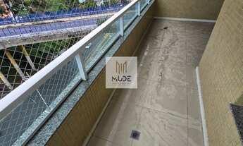 Imagem: Residencial Maria Carmem Vilas Boas, 3 quartos