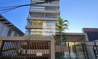 Imagem: Apartamento à venda no House Ondina - Compacto