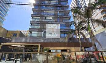 Imagem: Studio à venda no Smart Farol da Barra