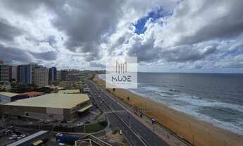 Imagem 7: ART STUDIO Open Spaces - Studios de 18 a 45m² - Á Venda em Jardim Armação, Salvador - PRON