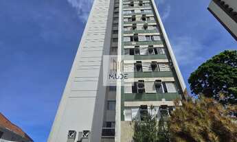 Imagem: Apartamento à Venda no Palazzo Roma - Canela