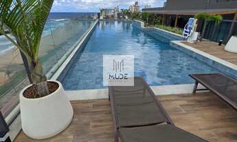 Imagem: ART STUDIO Open Spaces - Studios de 18 a