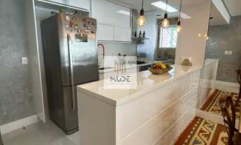 Imagem: Apartamento à Venda no Condomínio Vistta