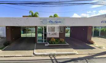 Imagem: Vila Nápoles Residences - Casa Duplex à