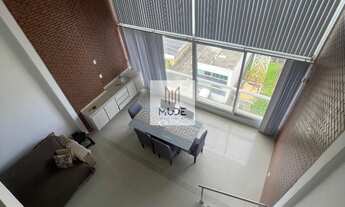 Imagem 6: Loft 74m² à Venda no Seven Residence Pituba - VISTA MAR, Pituba, Salvador - Nascente, 74m²