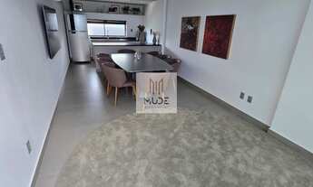 Imagem 2: ART STUDIO Open Spaces - Studios de 18 a 45m² - Á Venda em Jardim Armação, Salvador - PRON