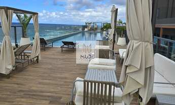 Imagem 6: ART STUDIO Open Spaces - Studios de 18 a 45m² - Á Venda em Jardim Armação, Salvador - PRON