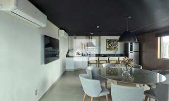 Imagem 4: ART STUDIO Open Spaces - Studios de 18 a 45m² - Á Venda em Jardim Armação, Salvador - PRON