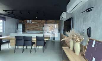 Imagem 5: ART STUDIO Open Spaces - Studios de 18 a 45m² - Á Venda em Jardim Armação, Salvador - PRON