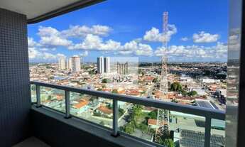 Imagem: Apartamento à Venda no Hotel Atmosfera